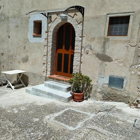 Guado Di Pio- Monolocale Villa Il Guasto Exterior photo